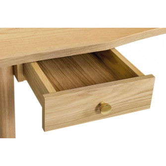 Nice darbo stalas Nice darbo stalas